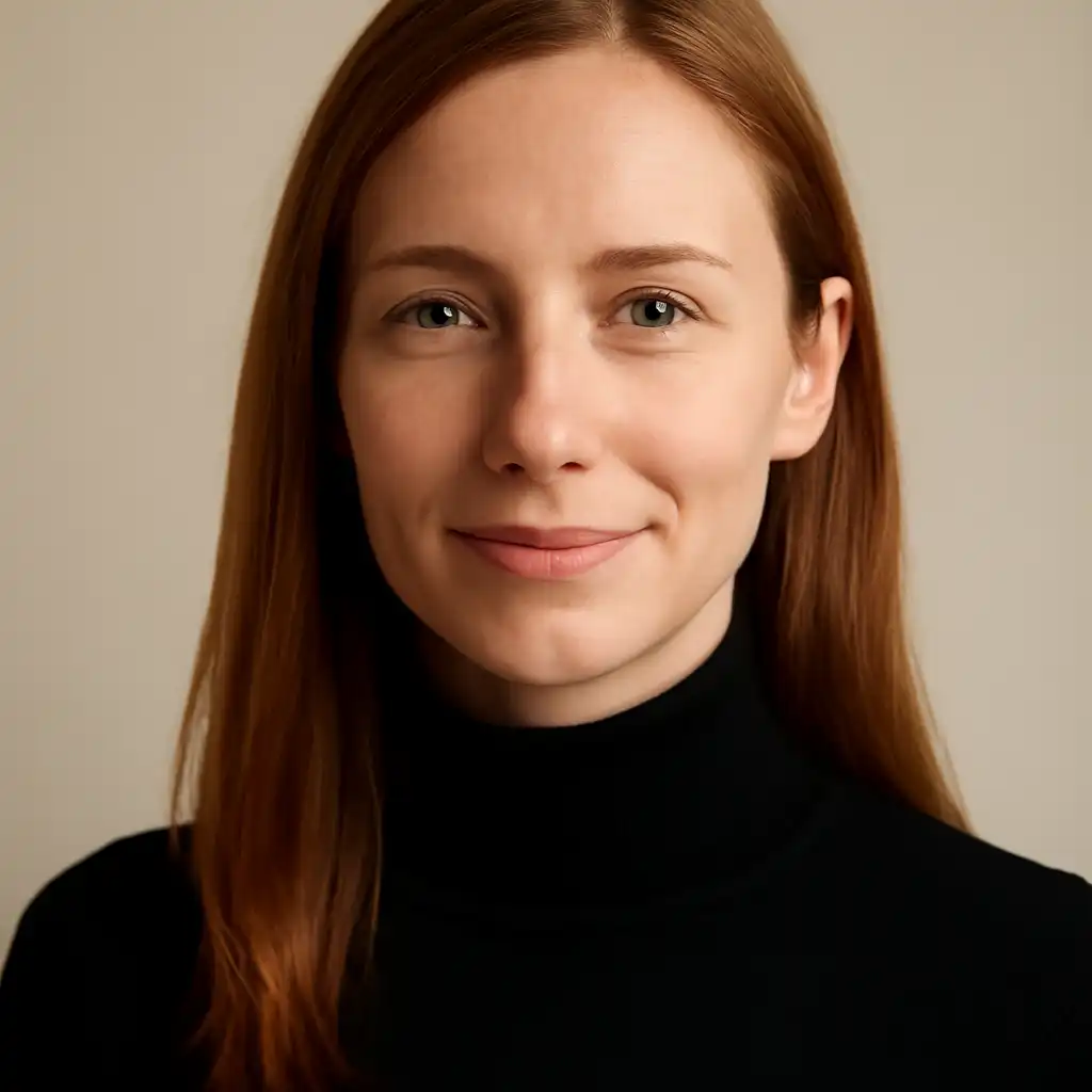 Isabella Lundgren
